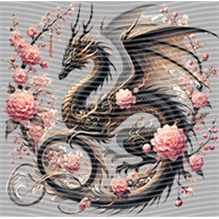 Animal Integration-DW 2045